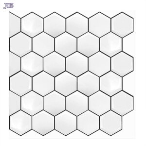 ^CV[ h 5 ϔM h ϔM h Lb`   ^CV[g ǎV[  ͋C] DIY EH[XebJ[ k gC ʏ CNV[g bR u