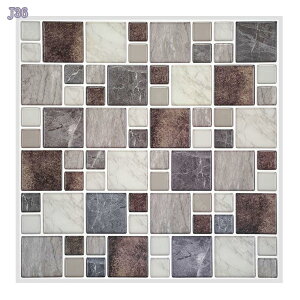 500~OFFN[| ^CV[ h 5 ϔM h ϔM h Lb`   ^CV[g ǎV[  ͋C] DIY EH[XebJ[ k gC ʏ CNV[