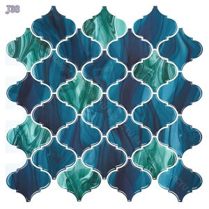 300~OFFN[| ^CV[ h 5 ϔM h ϔM h Lb`   ^CV[g ǎV[  ͋C] DIY EH[XebJ[ k gC ʏ CNV[