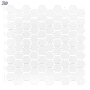 ^CV[ h 5 ϔM h ϔM h Lb`   ^CV[g ǎV[  ͋C] DIY EH[XebJ[ k gC ʏ CNV[g bR u