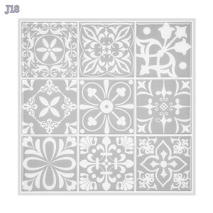 300~OFFN[| ^CV[ h 5 ϔM h ϔM h Lb`   ^CV[g ǎV[  ͋C] DIY EH[XebJ[ k gC ʏ CNV[