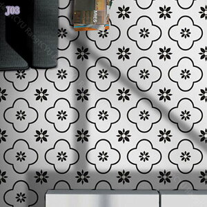 ǎ bJ^C V[ CeAV[g ^CV[ UCN^C ϔM Lb` ǎɓ\ ^CV[g DIY ǎ CNV[g Lb` ʏ h ϔM  gC 䏊