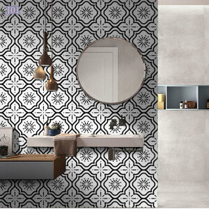 300~OFFN[| ǎ bJ^C V[ CeAV[g ^CV[ UCN^C ϔM Lb` ǎɓ\ ^CV[g DIY ǎ CNV[g Lb` ʏ h ϔM 