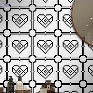 3D ^CV[  ǎV[ `FbN 30*30cm 20Zbg ʏ Lb` ͗lւ h h h  ǎ K  ǎ V[ OK  u[ UCN^CV[ 