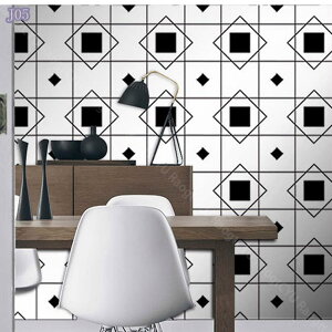 300~OFFN[| ǎ bJ^C V[ CeAV[g ^CV[ UCN^C ϔM Lb` ǎɓ\ ^CV[g DIY ǎ CNV[g Lb` ʏ h ϔM 