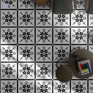 ǎ bJ^C V[ CeAV[g ^CV[ UCN^C ϔM Lb` ǎɓ\ ^CV[g DIY ǎ CNV[g Lb` ʏ h ϔM  gC 䏊