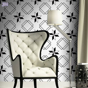 ǎ bJ^C V[ CeAV[g ^CV[ UCN^C ϔM Lb` ǎɓ\ ^CV[g DIY ǎ CNV[g Lb` ʏ h ϔM  gC 䏊