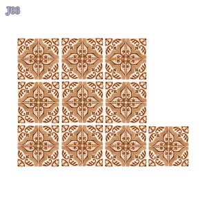 ^CV[ ǎV[ CNV[g k EH[XebJ[ Lb` 30*30CM*5Zbg   UCN^CV[g ϔM ʏ h h OK ͋C] ̂t 