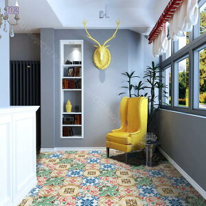  iq ^CV[ Lb` ϔM ʏ UCN^CV[g ͂ 3D ǎV[ DIY CNV[g 30x30cmx5  ^CXebJ[ PVC fM h h S 