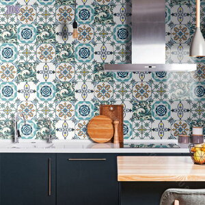 500~OFFN[| ^CV[ ǎV[ CNV[g k EH[XebJ[ Lb` 30*30CM*5Zbg   UCN^CV[g ϔM ʏ h h OK 