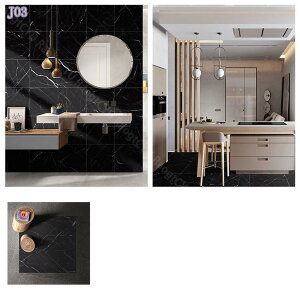 300~OFFN[| UCN^CV[ EH[XebJ[ Lb` ʏ gC̖͗lւ ǎfR[V DIY }bg_[Nu[ ̕ ؖ K 嗝 􉽕 h ϔM h