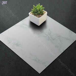 300~OFFN[| UCN^CV[ EH[XebJ[ Lb` ʏ gC̖͗lւ ǎfR[V DIY }bg_[Nu[ ̕ ؖ K 嗝 􉽕 h ϔM h