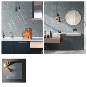 300~OFFN[| UCN^CV[ EH[XebJ[ Lb` ʏ gC̖͗lւ ǎfR[V DIY }bg_[Nu[ ̕ ؖ K 嗝 􉽕 h ϔM h