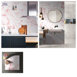 777~OFFN[| ^CV[ UCN^CV[ 5Zbgu[ uE  EH[XebJ[ Lb` ʏ ^CV[ ϔM h 3D V[ ͂ ^CV[g k DIY 