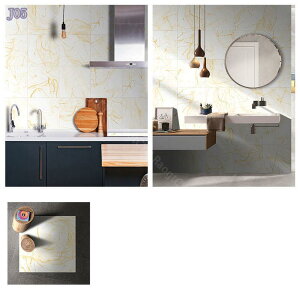 UCN^CV[ EH[XebJ[ Lb` ʏ gC̖͗lւ ǎfR[V DIY }bg_[Nu[ ̕ ؖ K 嗝 􉽕 h ϔM h   