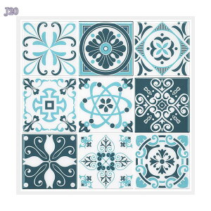 1000~OFFN[| ^CV[ h  ϔM Lb` ʏ  UCN^C ǎV[  DIY 3d CNV[g k gC͋C] K zCg D bR E