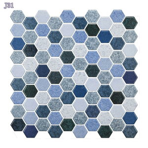 300~OFFN[| ǎV[ K UCN^CV[ Lb` ʏ ^CV[  ϔM h ^CV[g ǎ ͂ V[ O[ UCN^CV[ Lb` 