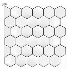 500~OFFN[| ǎV[ K UCN^CV[ Lb` ʏ ^CV[  ϔM h ^CV[g ǎ ͂ V[ O[ UCN^CV[ Lb` 