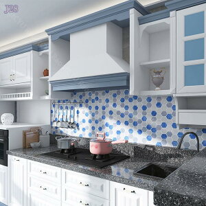 ^CV[ h  ϔM Lb` ʏ  UCN^C ǎV[  DIY 3d CNV[g k gC͋C] K zCg D bR EH[XebJ[ 