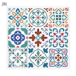 ǎV[ K UCN^CV[ Lb` ʏ ^CV[  ϔM h ^CV[g ǎ ͂ V[ O[ UCN^CV[ Lb` ʏ gC