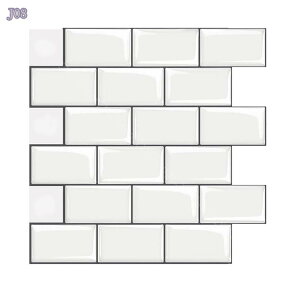 1000~OFFN[| ^CV[ h  ϔM Lb` ʏ  UCN^C ǎV[  DIY 3d CNV[g k gC͋C] K zCg D bR E