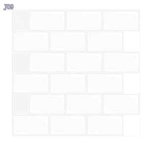 ǎV[ K UCN^CV[ Lb` ʏ ^CV[  ϔM h ^CV[g ǎ ͂ V[ O[ UCN^CV[ Lb` ʏ gC