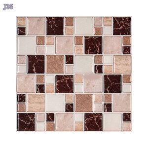 ǎV[ K UCN^CV[ Lb` ʏ ^CV[  ϔM h ^CV[g ǎ ͂ V[ O[ UCN^CV[ Lb` ʏ gC