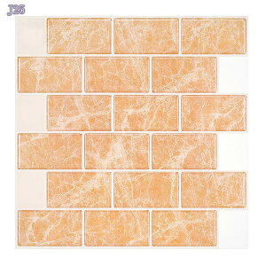 1000~OFFN[| ^CV[ h  ϔM Lb` ʏ  UCN^C ǎV[  DIY 3d CNV[g k gC͋C] K zCg D bR E