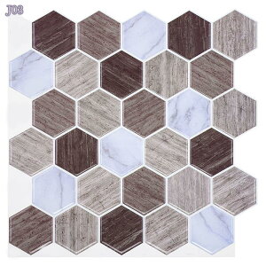 1000~OFFN[| ^CV[ h  ϔM Lb` ʏ  UCN^C ǎV[  DIY 3d CNV[g k gC͋C] K zCg D bR E