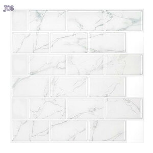 300~OFFN[| ǎV[ K UCN^CV[ Lb` ʏ ^CV[  ϔM h ^CV[g ǎ ͂ V[ O[ UCN^CV[ Lb` 