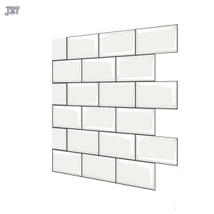 300~OFFN[| ǎV[ K UCN^CV[ Lb` ʏ ^CV[  ϔM h ^CV[g ǎ ͂ V[ O[ UCN^CV[ Lb` 