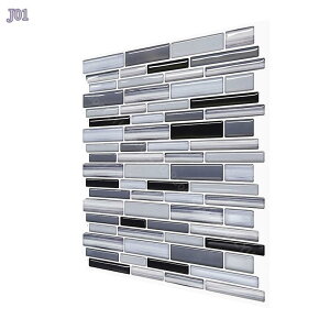 300~OFFN[| ǎV[ K UCN^CV[ Lb` ʏ ^CV[  ϔM h ^CV[g ǎ ͂ V[ O[ UCN^CV[ Lb` 