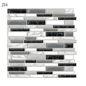 500~OFFN[| ǎV[ K UCN^CV[ Lb` ʏ ^CV[  ϔM h ^CV[g ǎ ͂ V[ O[ UCN^CV[ Lb` 