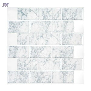 ^CV[ h  ϔM Lb` ʏ  UCN^C ǎV[  DIY 3d CNV[g k gC͋C] K zCg D bR EH[XebJ[ 