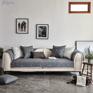 777~OFFN[| ybg\t@[Jo[ \t@[Jo[ \t@[V[c JE`\t@Jo[ L΍ ~ LeBOی  wJo[ ho \t@ی ͗lւ ` 