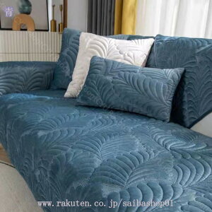 1000~OFFN[| ybg\t@[Jo[ \t@[Jo[ \t@[V[c \t@[یJo[ ho h ybgpi  }bg Yh~ LeBOی Ol| t ւ\t