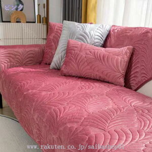 500~OFFN[| \t@[Jo[ \t@[V[c  _ }`Jo[ 2l| 3l| It n h~ LpV[g ~ߕt h~ }bg ho 􂦂 ybgpi