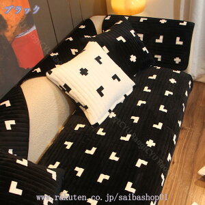 ybg\t@[Jo[ \t@[Jo[ \t@[V[c JE`\t@Jo[ ~ ܂Ƃh~ 􂦂 _炩 \t@[یJo[ L΍ h~ g LeBO \t@[}bg