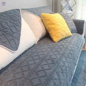 777~OFFN[| ybg\t@[Jo[ \t@[Jo[ \t@[V[c JE`\t@Jo[ ybgpi ~ LeBOی  wJo[ LYh~ \t@ی ͗lւ F