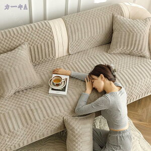 777~OFFN[| ybg\t@[Jo[ \t@[Jo[ \t@[V[c }bg ybgpi ~ LeBOی g }`Jo[ h~ ܂Ƃh~ lGKp 1s[X JE`