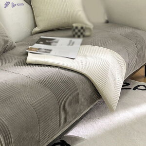 ybg\t@[Jo[ \t@[Jo[ \t@[V[c JE`\t@Jo[ ybgpi ~ LeBOی IV wJo[ ho \t@ی ͗lւ F ւJo[ 90*16