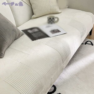 \t@[Jo[ \t@[V[c IV k }`Jo[  _炩 It F h~ ւJo[ LeBOی h ybg\t@[Jo[ ybgpi ~ h