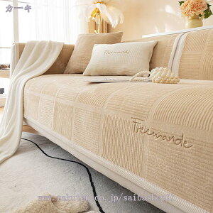 \t@[Jo[ }`Jo[ Vv ` n ӂ[΁[ @\ یJo[  3l| \t@[΁[ JE`Jo[ O}bg JE` CeA V ͗lւ \t