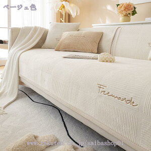 \t@[Jo[ }`Jo[ Vv ` n ӂ[΁[ @\ یJo[  3l| \t@[΁[ JE`Jo[ O}bg JE` CeA V ͗lւ \t