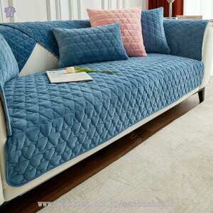 300~OFFN[| \t@[Jo[ \t@[V[c  GKg }`Jo[ 2l| 3l| It F h~ یJo[ ~ߕt h~ }bg ho 􂦂 ybgp