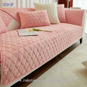 \t@[Jo[ \t@[V[c  GKg }`Jo[ 2l| 3l| It F h~ یJo[ ~ߕt h~ }bg ho 􂦂 ybgpi \t@ 90*160 