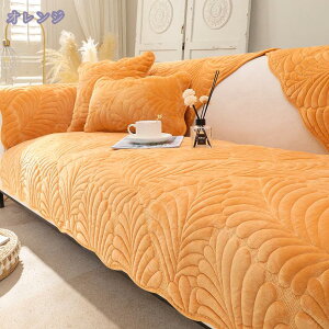 }`Jo[ \t@[ [t k \t@[ی ho h LYh~ L΍ ybgp 􂦂 \t@[}bg \t@[xbhJo[ ~ \t@Jo[ op V Ce