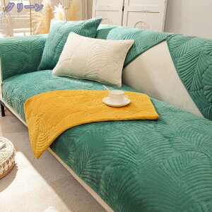 500~OFFN[| \t@[Jo[ k }`Jo[ _ n \t@[V[c t  `  _炩 1l| JE` XbvJo[ O}bg rO \t@}bg 