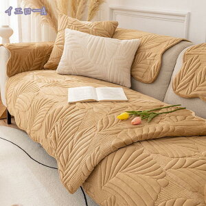 300~OFFN[| \t@[Jo[ k }`Jo[ _ n \t@[V[c t  `  _炩 1l| JE` XbvJo[ O}bg rO \t@}bg 