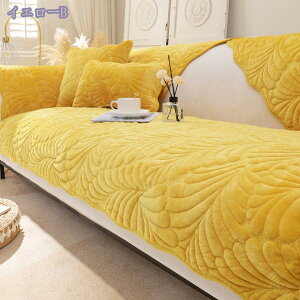 300~OFFN[| \t@[Jo[ k }`Jo[ _ n \t@[V[c t  `  _炩 1l| JE` XbvJo[ O}bg rO \t@}bg 